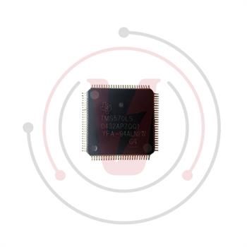 آی سی TMS570LS-0432APZQQ1-SMALL