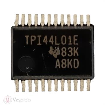 آی سی TPI44L01E