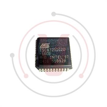 آی سی TSC87251G2D-16CB