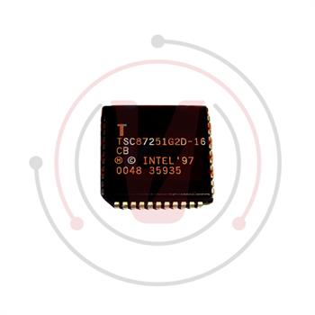 آی سی TSC87251G2D-16CB