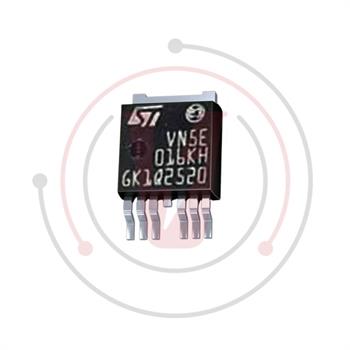 آی سی درایور خودرو VN5E016KH