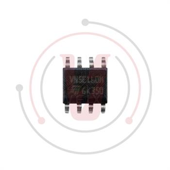 آی سی VN5E160M