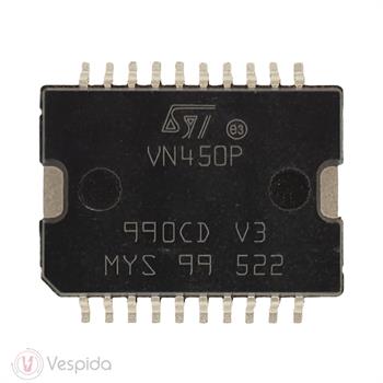 آی سی VN450P