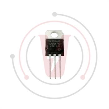 آی سی VNP35N07 DIP