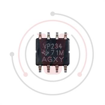 آی سی VP234-SN65HVD234DG4