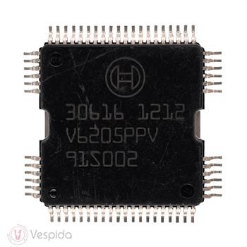 آی سی درایور چند منظوره خودرو بوش 30616