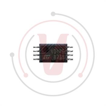 آی سی ایپرام ایربگی 24C04 TSSOP