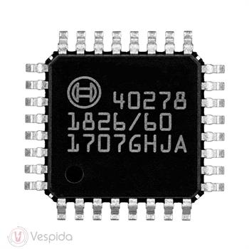 آی سی بوش 40278 - فروشگاه اینترنتی وسپیدا