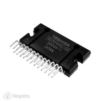 آی سی تقویت کننده ی صوت TB2904HQ