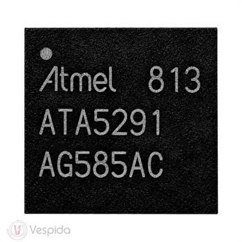 آی ‌سی درایور ATA5291 - فروشگاه اینترنتی وسپیدا