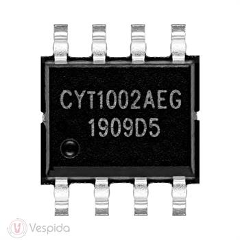 آی سی درایور خطی CYT1002AEG - فروشگاه اینترنتی وسپیدا