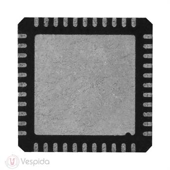 آی سی درایور خودرو A2C00043451 ATIC91C4