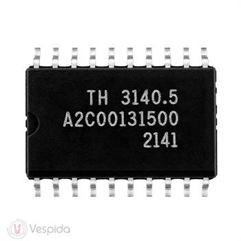 آی سی درایور کوئل احتراق A2C00131500 - فروشگاه اینترنتی وسپیدا
