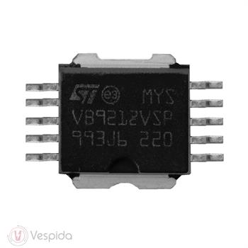 آی سی درایور کویل خودرو VB921ZVSP