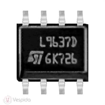 آی سی دیتا L9637D - فروشگاه اینترنتی وسپیدا