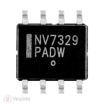 آی سی رابط NCV7329D10R2G