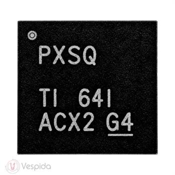 آی سی رگولاتور خطی TPS7A4700RGWR SMD PXSQ - فروشگاه اینترنتی وسپیدا