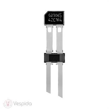 آی سی سنسور سرعت خودرو TLE4942-1C - فروشگاه اینترنتی وسپیدا