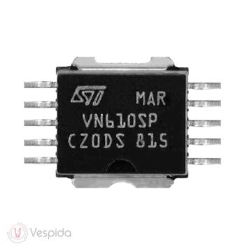 آی سی سوئیچ VN610SP - فروشگاه اینترنتی وسپیدا