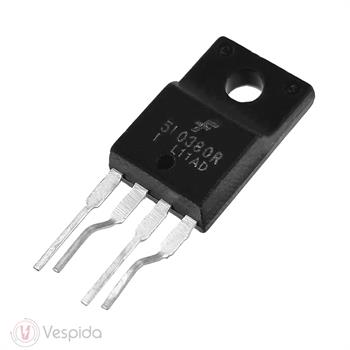 آی سی سوئیچینگ KA5L0380R