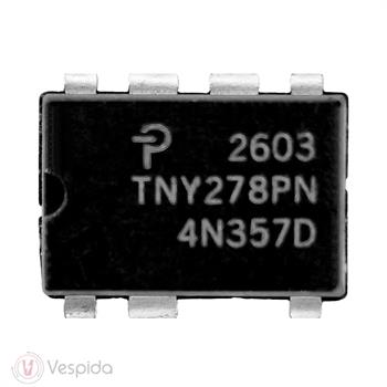 آی سی سوئیچینگ TNY278PN