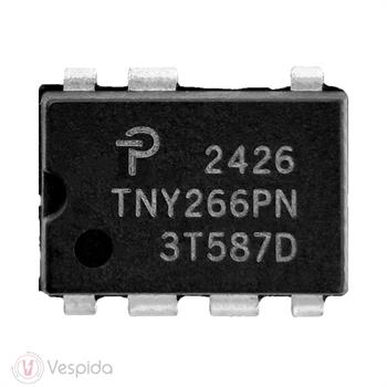 آی سی سوئیچینگ TNY266PN