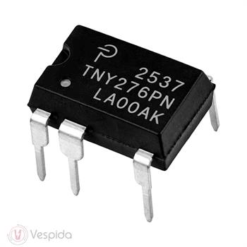آی ‌سی سوئیچینگ آفلاین TNY276PN  - فروشگاه اینترنتی وسپیدا