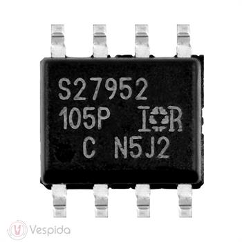 آی سی سوییچینگ IRS27952