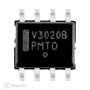 آی سی سوییچینگ NCV3020B SMD