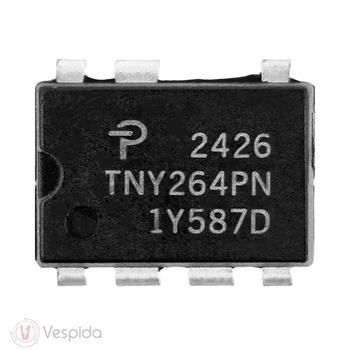 آی سی سوییچینگ TNY264PN