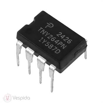 آی سی سوییچینگ TNY264PN