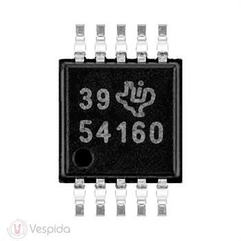 آی سی مبدل کاهنده سوئیچینگ TPS54160DGQ - فروشگاه اینترنتی وسپیدا