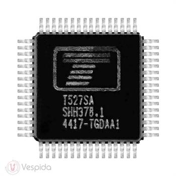 آی سی ویدئویی T527SA - فروشگاه اینترنتی وسپیدا
