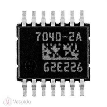 آی سی پاور BTS7040-2EPA 7040-2A - فروشگاه اینترنتی وسپیدا