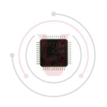 آی سی پردازنده R5F2123 AJFP