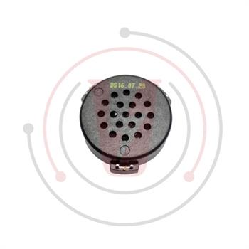 بازر PIEZO BUZZER BCM