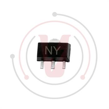 ترانزیستور SMD CODE N.Y 004