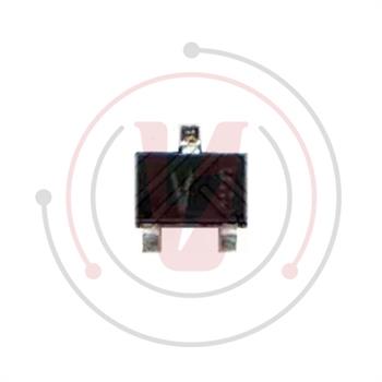 ترانزیستور میتسوبیشی SMD CODE V