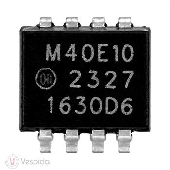 ترانزیستور ماسفت N کانال PSMN040-100MSEX - فروشگاه اینترنتی وسپیدا