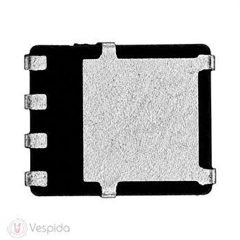 ترانزیستور ماسفت N کانال خودرو NVMFS5C604NLAFT1G 5C604L