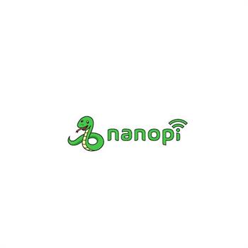 خانواده Nano Pi
