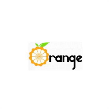 خانواده Orange Pi