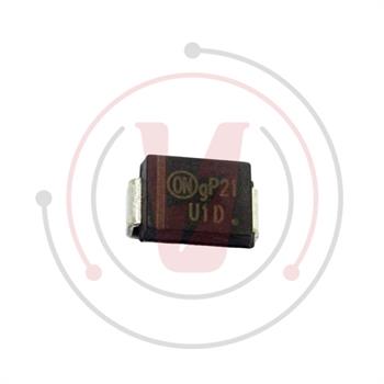 دیود MURS120 U1D DIODE