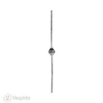 دیود 1N5187 DIODE DIP