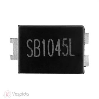 دیود SB1045L