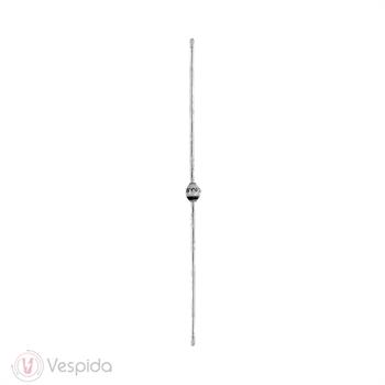 دیود سریع BYV26E