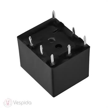 رله خودرویی ۱۲ ولت P4CS012W1