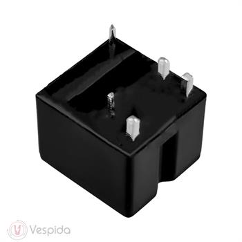 رله خودرویی ۱۲ ولت V23086-C1001
