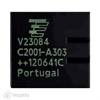 رله خودرویی ۱۲ ولت V23084-C2001 - فروشگاه اینترنتی وسپیدا