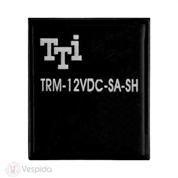 رله خودرویی ۱۲ ولت V23072 C1061 - فروشگاه اینترنتی وسپیدا